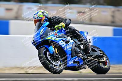 media/Apr-18-2025-TrackDaz (Fri) [[45f5874c44]]/B Group/Session 4 (Turn 6 - Outside)/